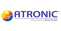 Atronic